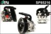 ERA Benelux SP85216 Hydraulic Pump, steering system
